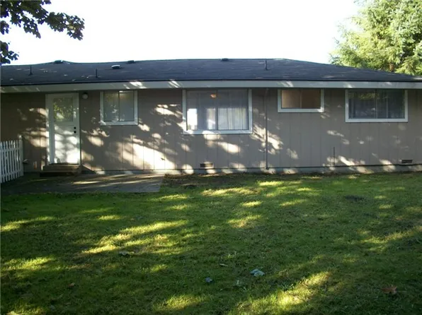 706 Alder St, Sultan, WA 98294