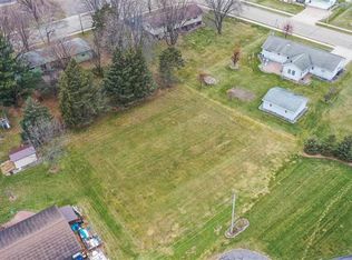 LOT 1 Clark St, Auburndale, WI 54412