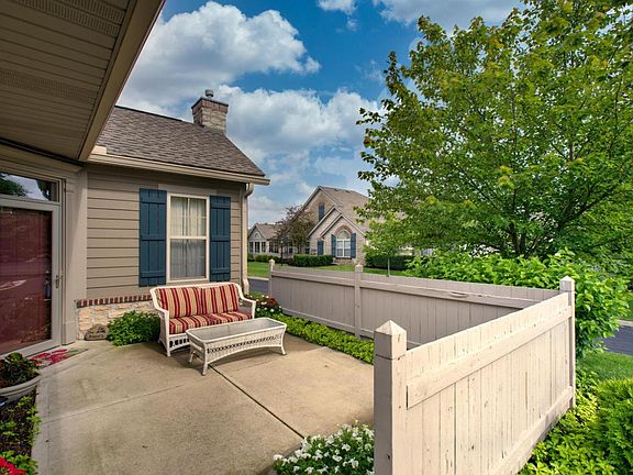 5th image of 1429 Cascade Dr #21-142