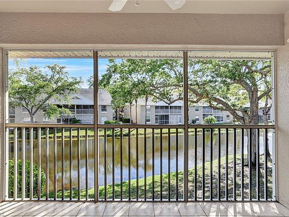 2nd image of 120 Pebble Shores DR #205