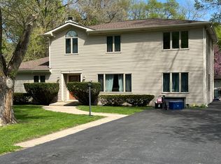 7915 Howard Ave, La Grange, IL 60525
