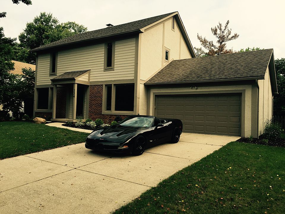 1st image of 334 Glen Meadow Ct