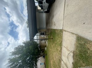 1210 Tideland St, San Antonio, TX 78245