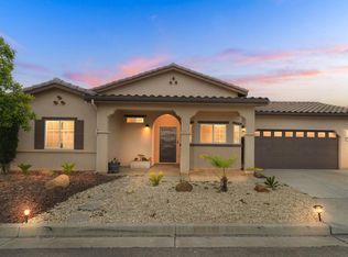 1549 S Cheshire Ct, Santa Maria, CA 93458