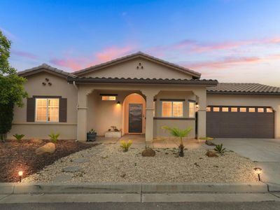 1549 S Cheshire Ct, Santa Maria, CA, 93458