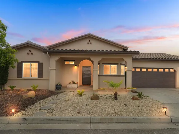 1549 S Cheshire Ct, Santa Maria, CA 93458