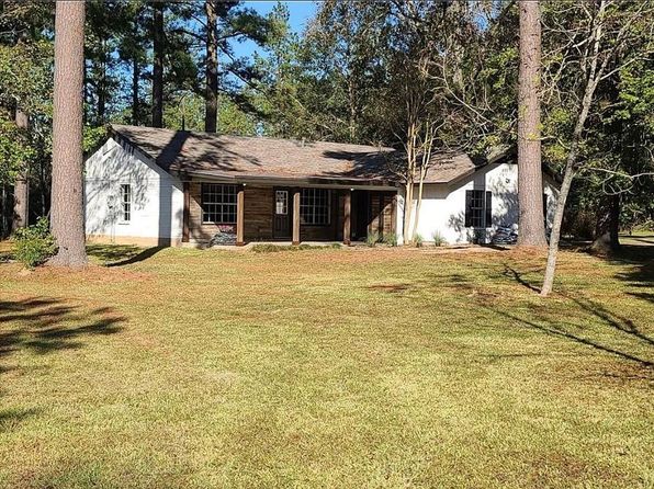 685 Rock Hill Rd