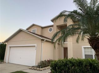 632 S Delmonte Ct, Kissimmee, FL 34758