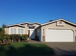 1931 Hollyhock Ln SE #31, Lacey, WA