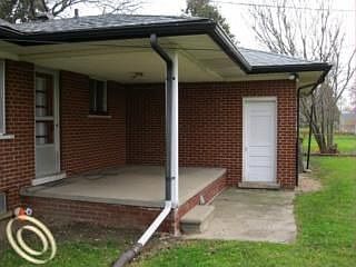 4th image of 27667 Gail Dr