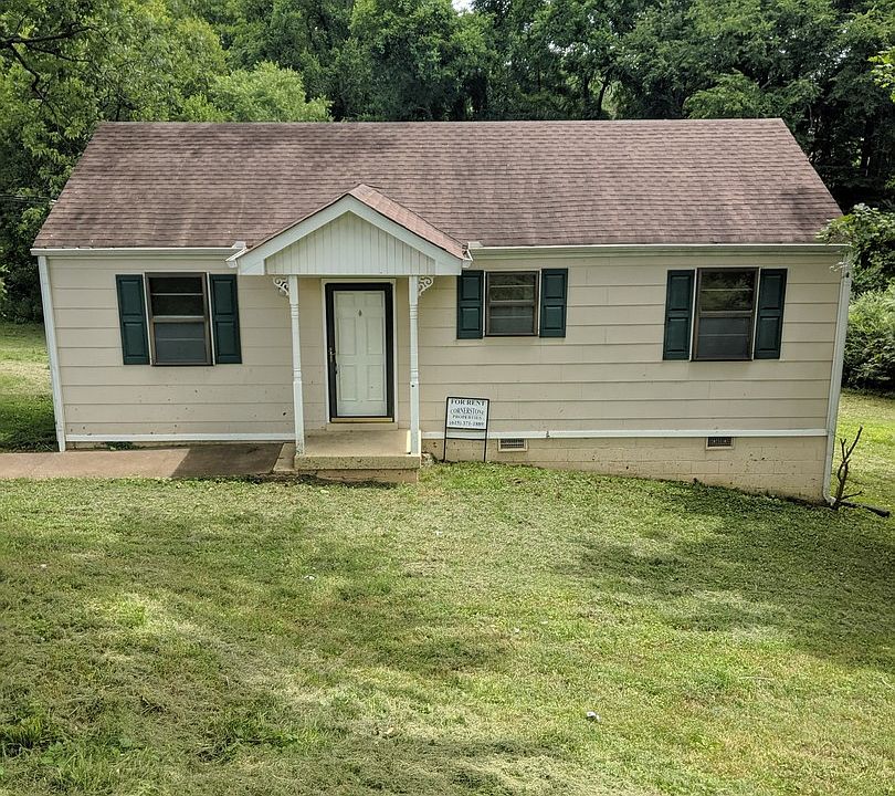 1st image of 1921 Dahlia Cir