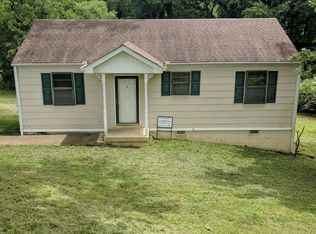 1921 Dahlia Cir, Nashville, TN 37210