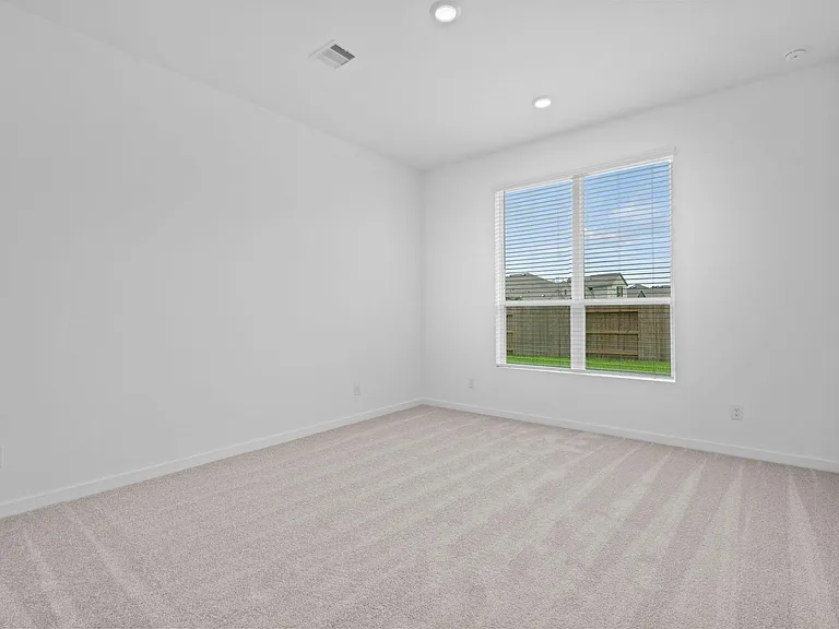 2720 Grove Crest Dr — Photo 17