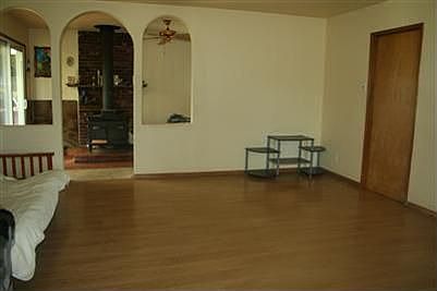 3rd image of 10606 34th Ave E