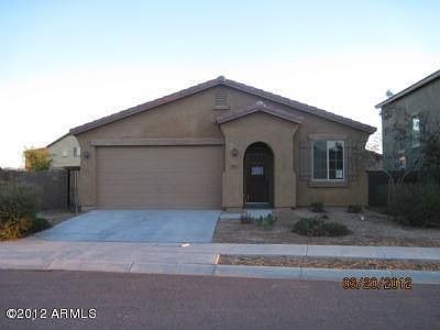 1st image of 17462 W Mesquite Dr