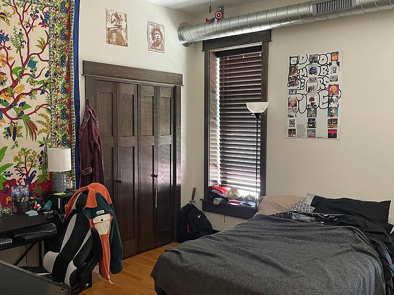403 Wisconsin St — Photo 13