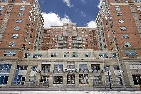 313 Richmond St E #659 Photo 1