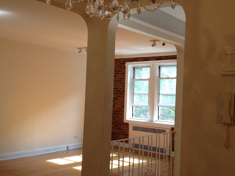 1st image of 3545 81st St APT A3