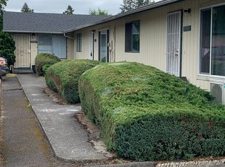 15317 SE Risley Ct #15317, Portland, OR 97267