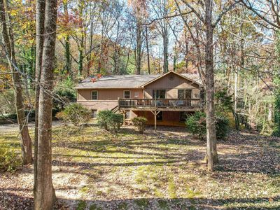 225 Stonebrook Dr, Hendersonville, NC, 28791