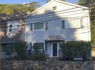 240 Rowayton Ave APT 4, Norwalk, CT 06853