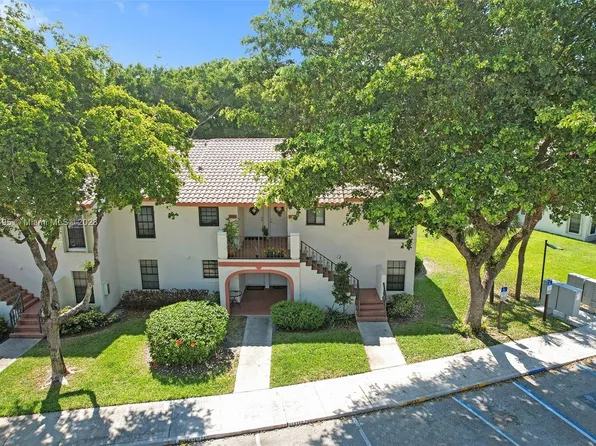 2850 Palmwood Ter #2290, Boca Raton, FL 33431