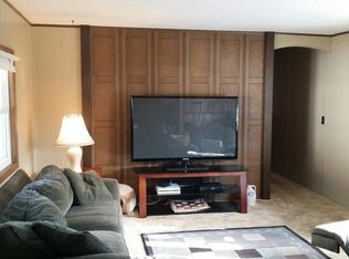 8470 Atlas Ave #99, Inver Grove, MN 55077