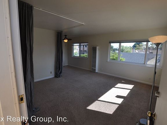 4th image of 812 Bayswater Ave APT 3