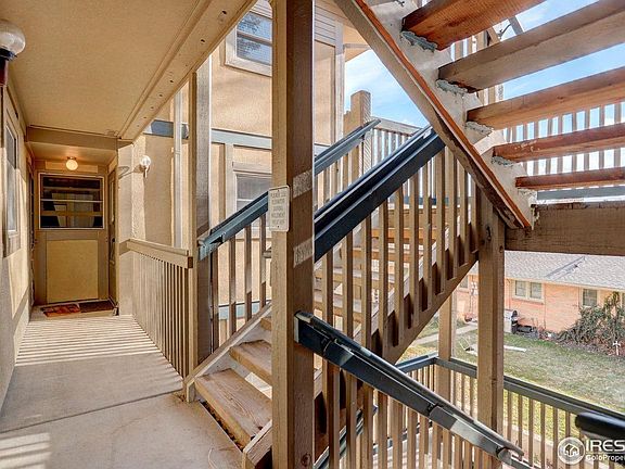 2nd image of 400 Emery St #208