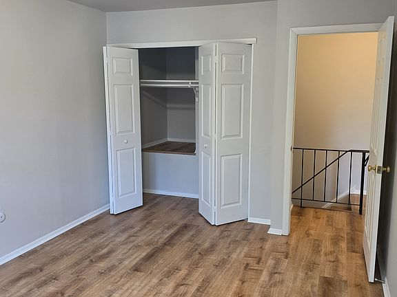 4th image of 8210 Pine Rd #B3