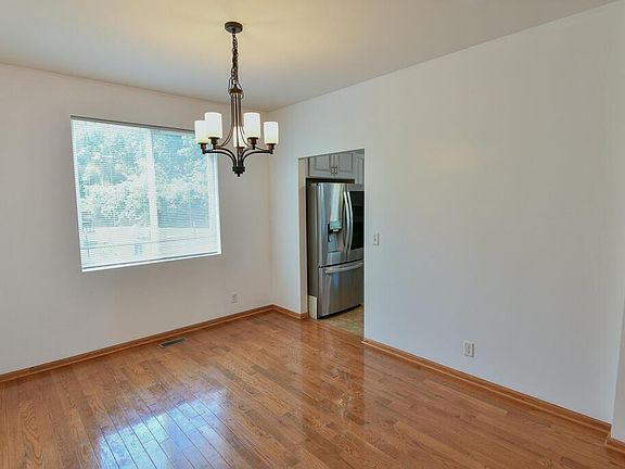 4th image of 6112 115th AVENUE