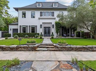2603 W Parkland Blvd, Tampa, FL 33609