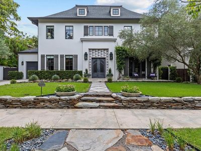 2603 W Parkland Blvd, Tampa, FL, 33609