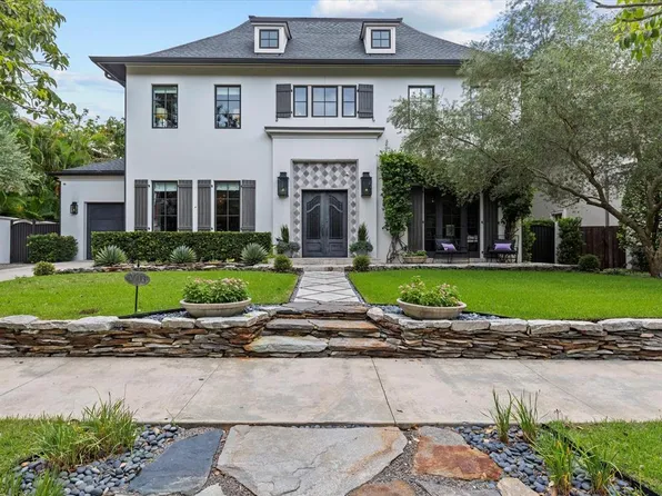 2603 W PARKLAND BOULEVARD, TAMPA, FL 33609