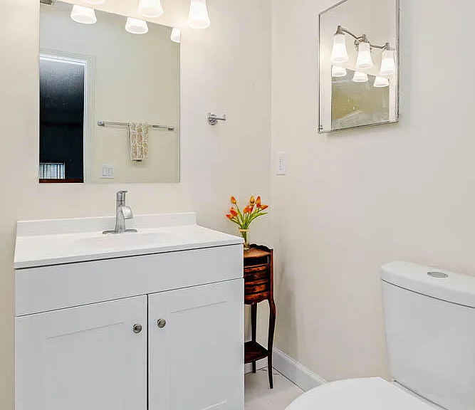 21 Turtleback Trl — Photo 30