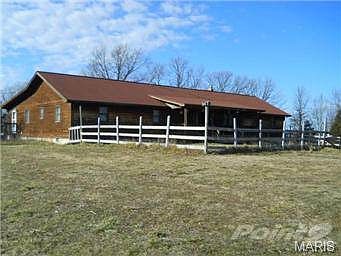 1st image of 28201 County Road 6470
