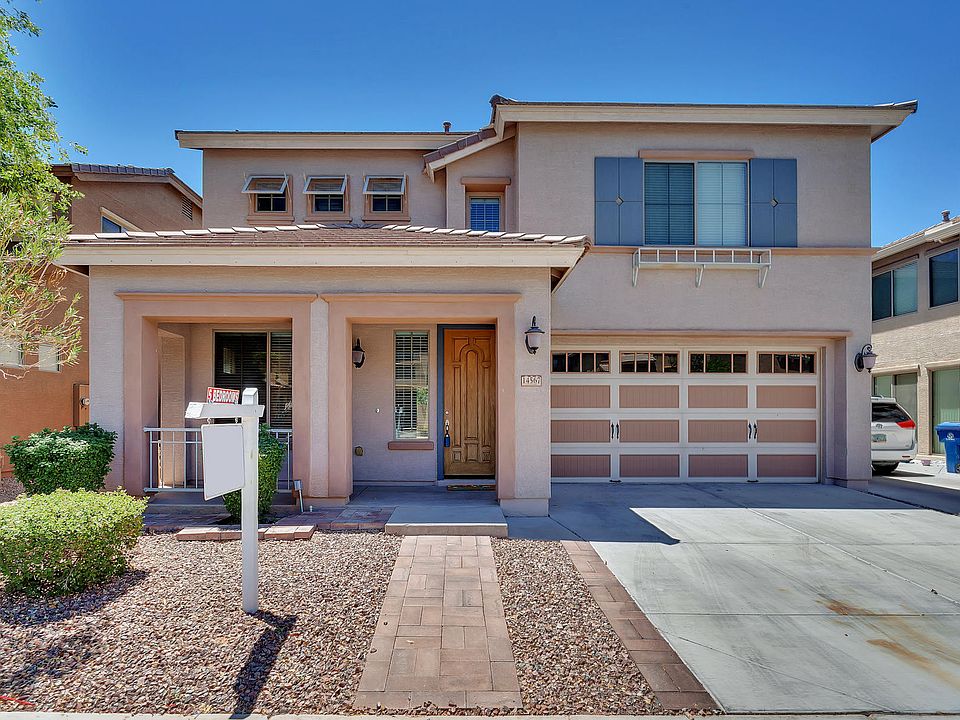 1st image of 14567 W Port Royale Ln