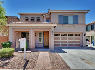 14567 W Port Royale Ln, Surprise, AZ 85379