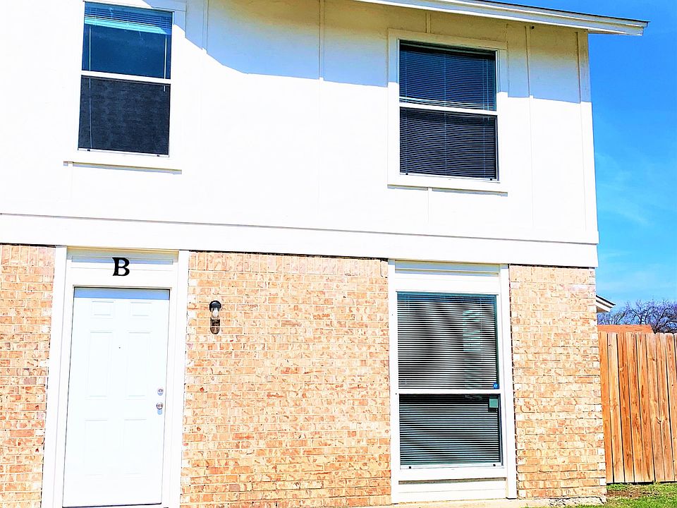 1st image of 4501 Chase Cir APT B