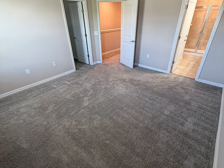 5044 Caspian St — Photo 21