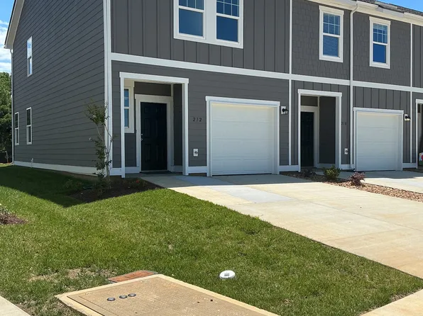 212 Darlington Dr, Dickson, TN 37055