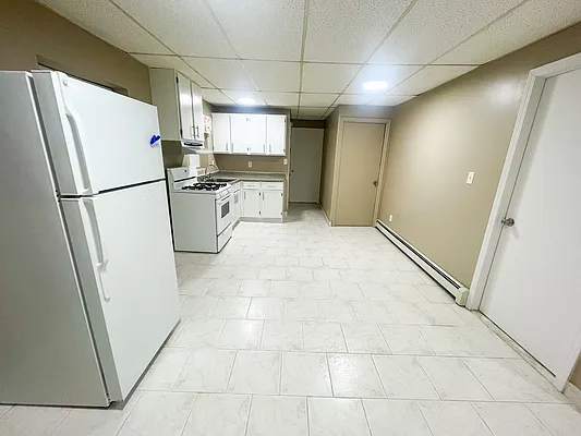 Rented by Coldwell Banker Reliable Real Estate | media 3