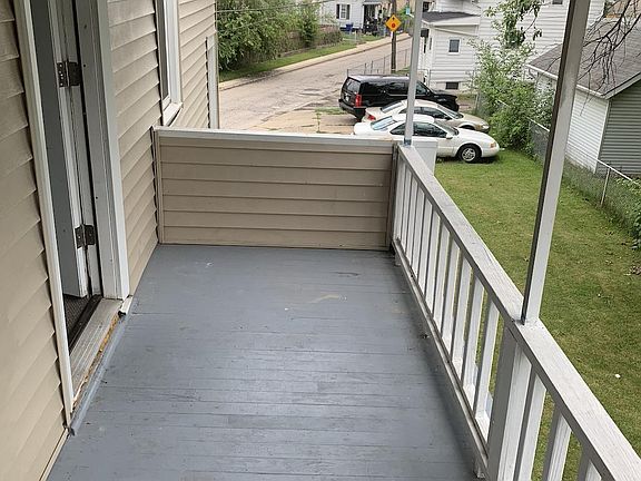5th image of 7926 Colgate Ave Unit 2