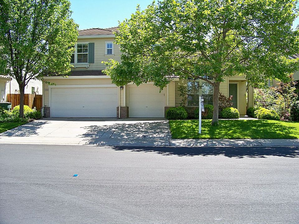 1st image of 7255 Lyne Bay Dr