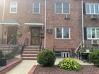 Rented by Realty Executives Today