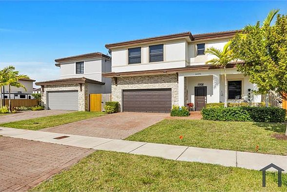 1st image of 24970 SW 108th Ave #1