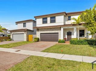 24970 SW 108th Ave #1, Homestead, FL 33032