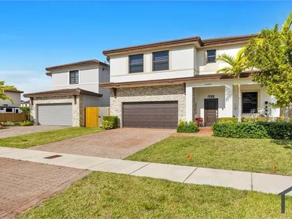 24970 SW 108th Ave, Homestead, FL