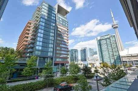 1st image of 15 Brunel Ct #312