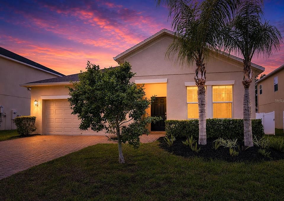 1st image of 3116 Calvano Dr